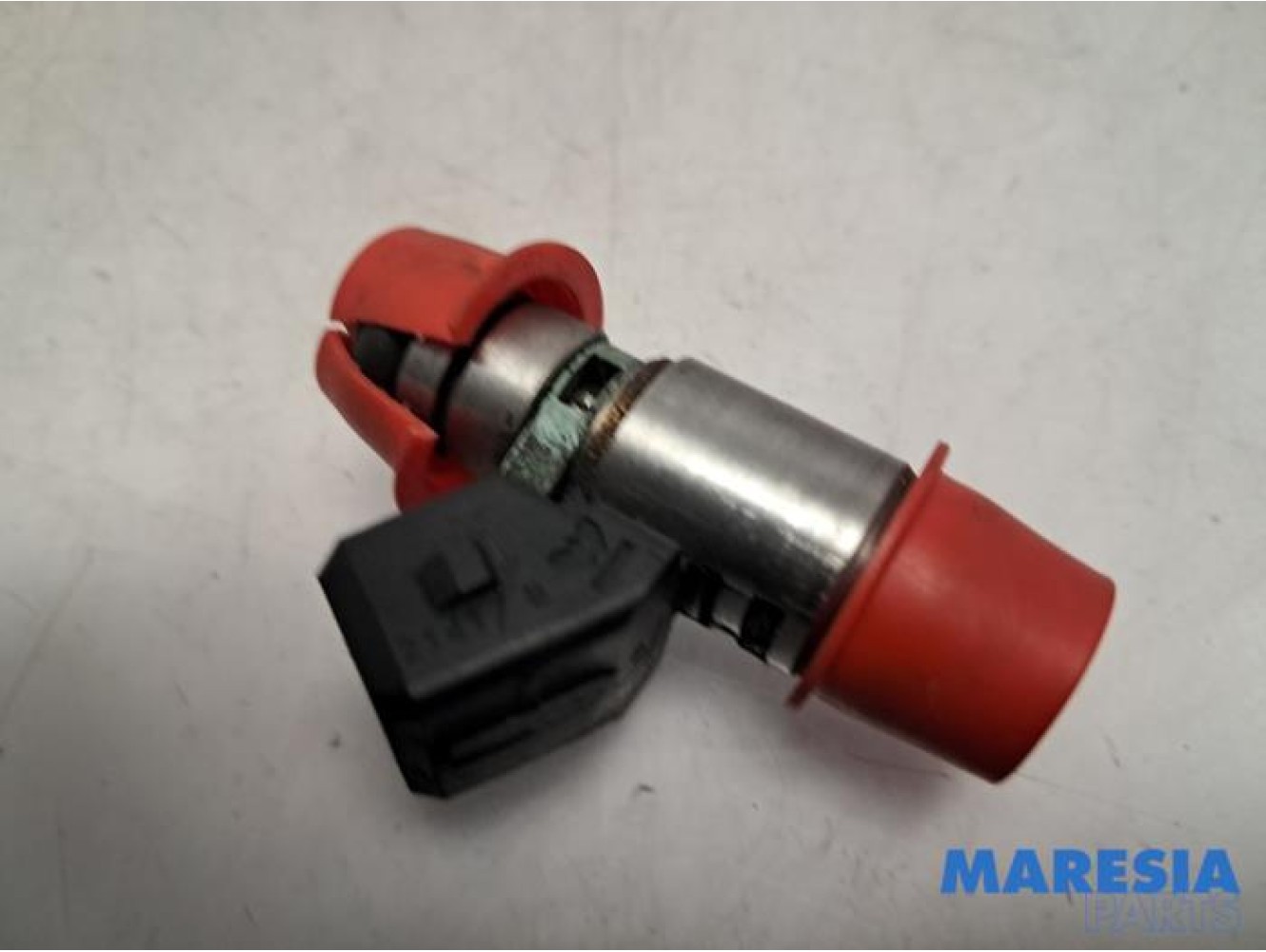 Fiat - Panda - Injector (petrol injection)