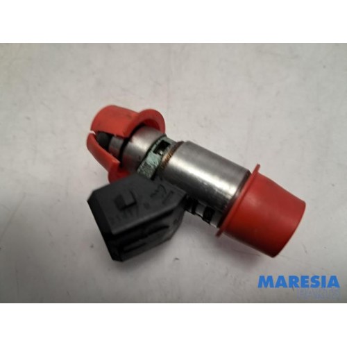 Fiat - Panda - Injecteur (injection essence)