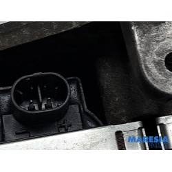 Fiat - Panda - Bobine