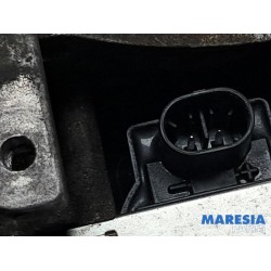 Fiat - Panda - Bobine