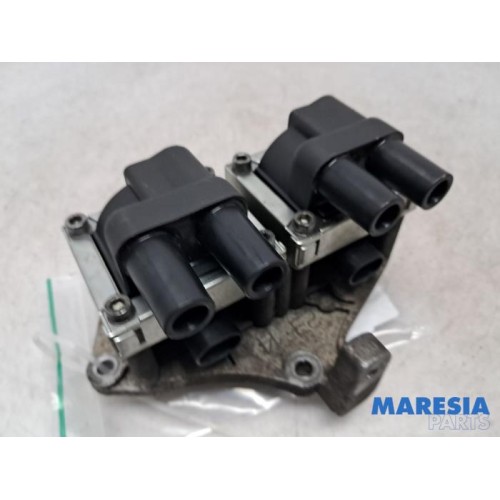 Fiat - Panda - Ignition coil