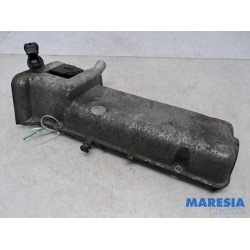 Fiat - Panda - Ventildeckel
