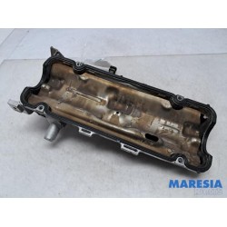 Fiat - Panda - Ventildeckel