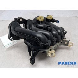 Fiat - Panda - Intake manifold