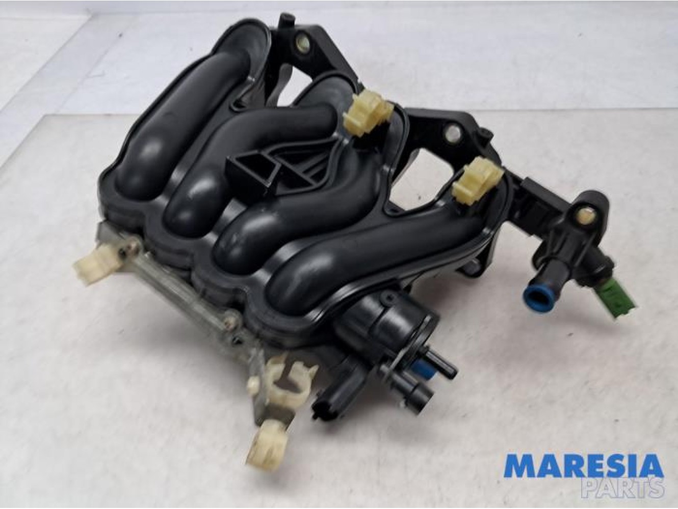 Fiat - Panda - Intake manifold