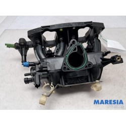 Fiat - Panda - Intake manifold