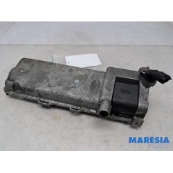 Fiat - Panda - Ventildeckel