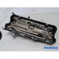 Fiat - Panda - Ventildeckel