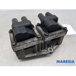 Fiat - Panda - Ignition coil
