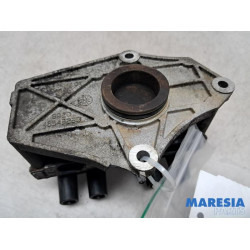 Fiat - Panda - Ignition coil