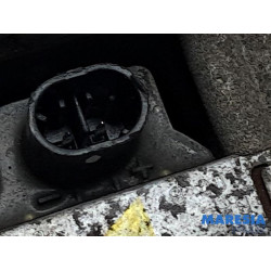 Fiat - Panda - Ignition coil