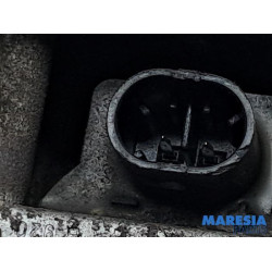 Fiat - Panda - Ignition coil