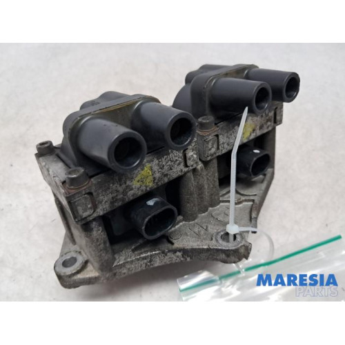 Fiat - Panda - Ignition coil