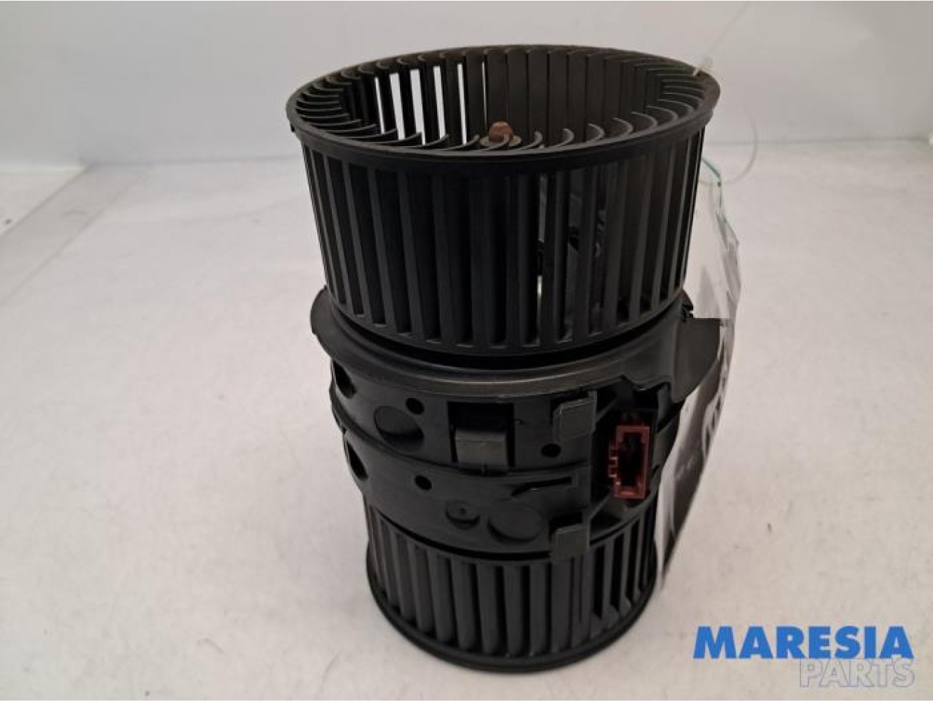Renault - Megane - Heating and ventilation fan motor