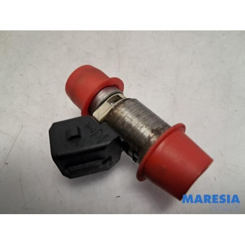 Fiat - Panda - Injector (petrol injection)