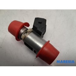 Fiat - Panda - Injector (petrol injection)