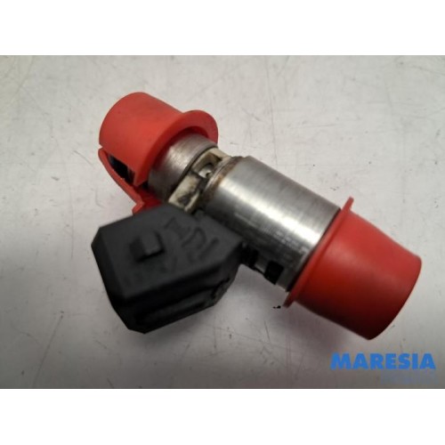 Fiat - Panda - Injecteur (injection essence)