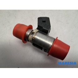 Fiat - Panda - Injector (petrol injection)