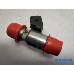 Fiat - Panda - Injector (petrol injection)