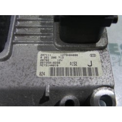 Alfa Romeo - 166 - Engine management computer