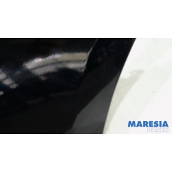 Renault - Megane - Rear bumper component, right