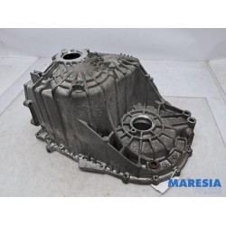 Alfa Romeo - Giulietta - Versnellingsbakhuis