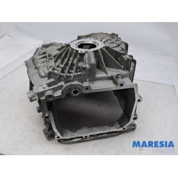 Alfa Romeo - Giulietta - Versnellingsbakhuis