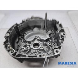 Alfa Romeo - Giulietta - Gearbox casing
