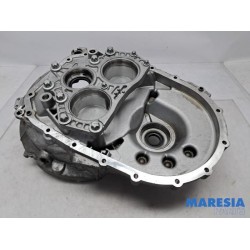 Alfa Romeo - Giulietta - Gearbox casing