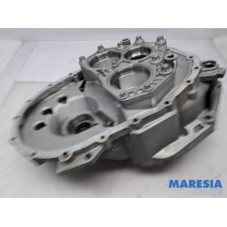 Alfa Romeo - Giulietta - Gearbox casing