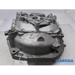 Alfa Romeo - Giulietta - Gearbox casing