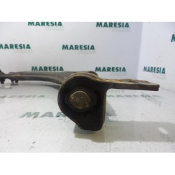 Citroen - Picasso - Front lower wishbone, left
