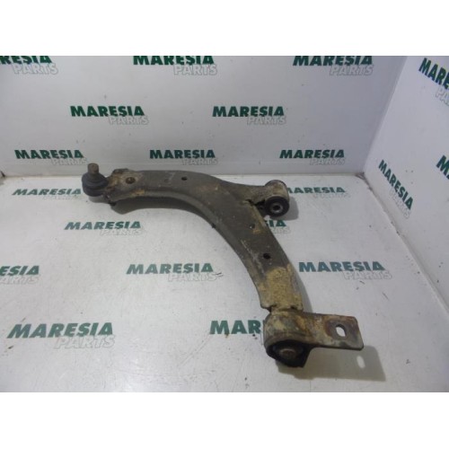 Citroen - Picasso - Front lower wishbone, left