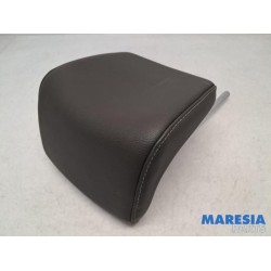 Renault - Grand Scenic - Headrest