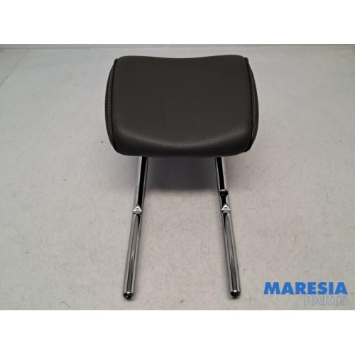 Renault - Grand Scenic - Support principal