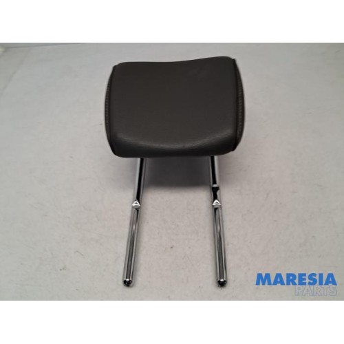 Renault - Grand Scenic - Support principal