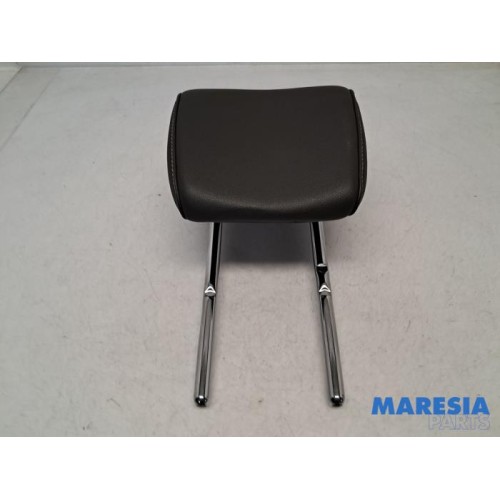 Renault - Grand Scenic - Support principal