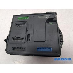 Renault - Grand Scenic - Engine management computer