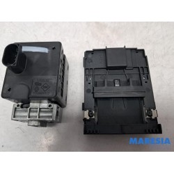 Renault - Grand Scenic - Engine management computer