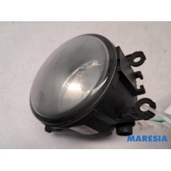 Renault - Grand Scenic - Fog light, front left
