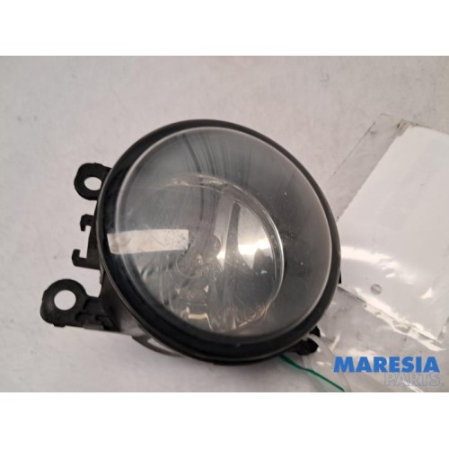 Renault - Grand Scenic - Fog light, front left