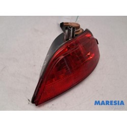 Renault - Grand Scenic - Mistachterlicht