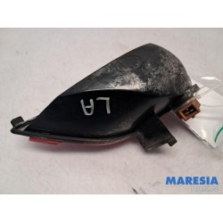 Renault - Grand Scenic - Mistachterlicht