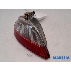 Renault - Grand Scenic - Reversing light, right