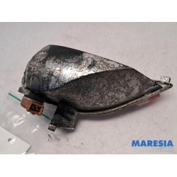 Renault - Grand Scenic - Reversing light, right