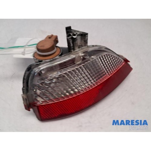 Renault - Grand Scenic - Reversing light, right