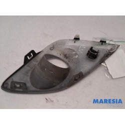 Renault - Grand Scenic - Abdeckplatte Nebelscheinwerfer links