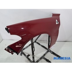 Alfa Romeo - Giulia - Front wing, left