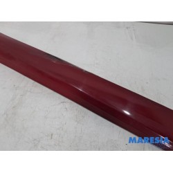 Alfa Romeo - Giulia - Zijskirt links