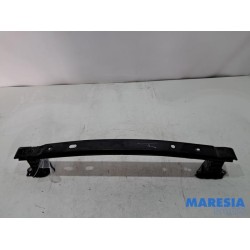 Citroen - DS3 - Stoßstangeträger hinten